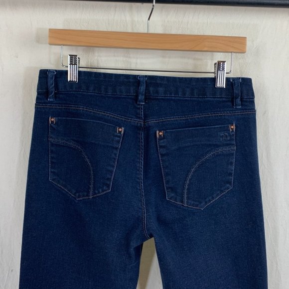 Joe’s Jeans Muse Sophist in Romi Wash - Picture 6 of 7